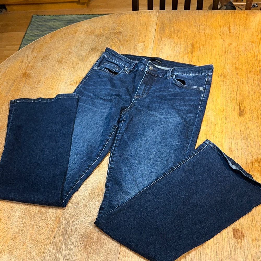 Edyson jeans